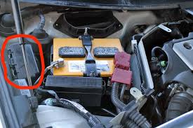 See B14E8 in engine